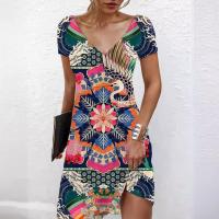 cms/erpbt/backend/web/uploads/erp/collection/images/Women clothes/JINSHANYA/EN984104/img_b/EN984104_img_b_2